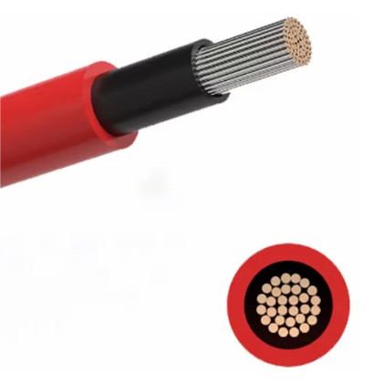 Single-core Photovoltaic Cable suppliers